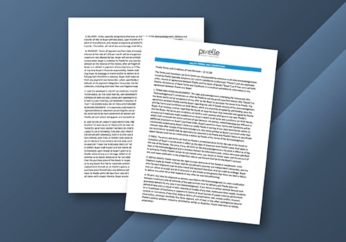 Sales_Terms_&_Conditions_011326