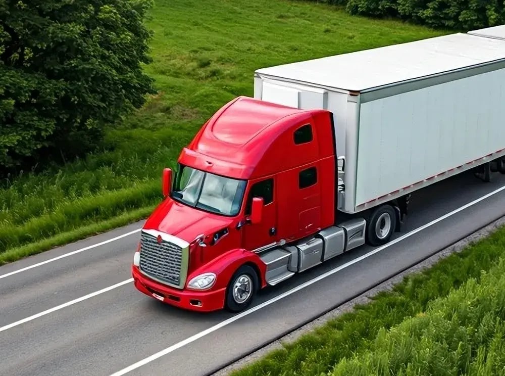 macropoint-truck-head