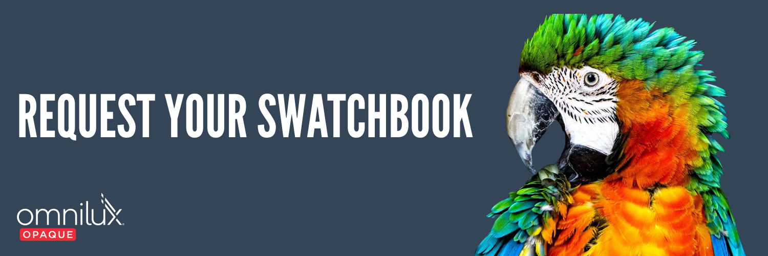 Request a Swatchbook Here (1)