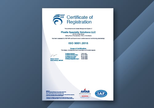 Certificate_of_Registration_ISO_9001-2015_040726
