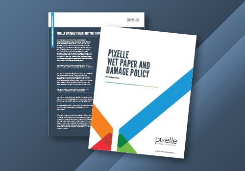 Wet Paper & Damage Policy_010926
