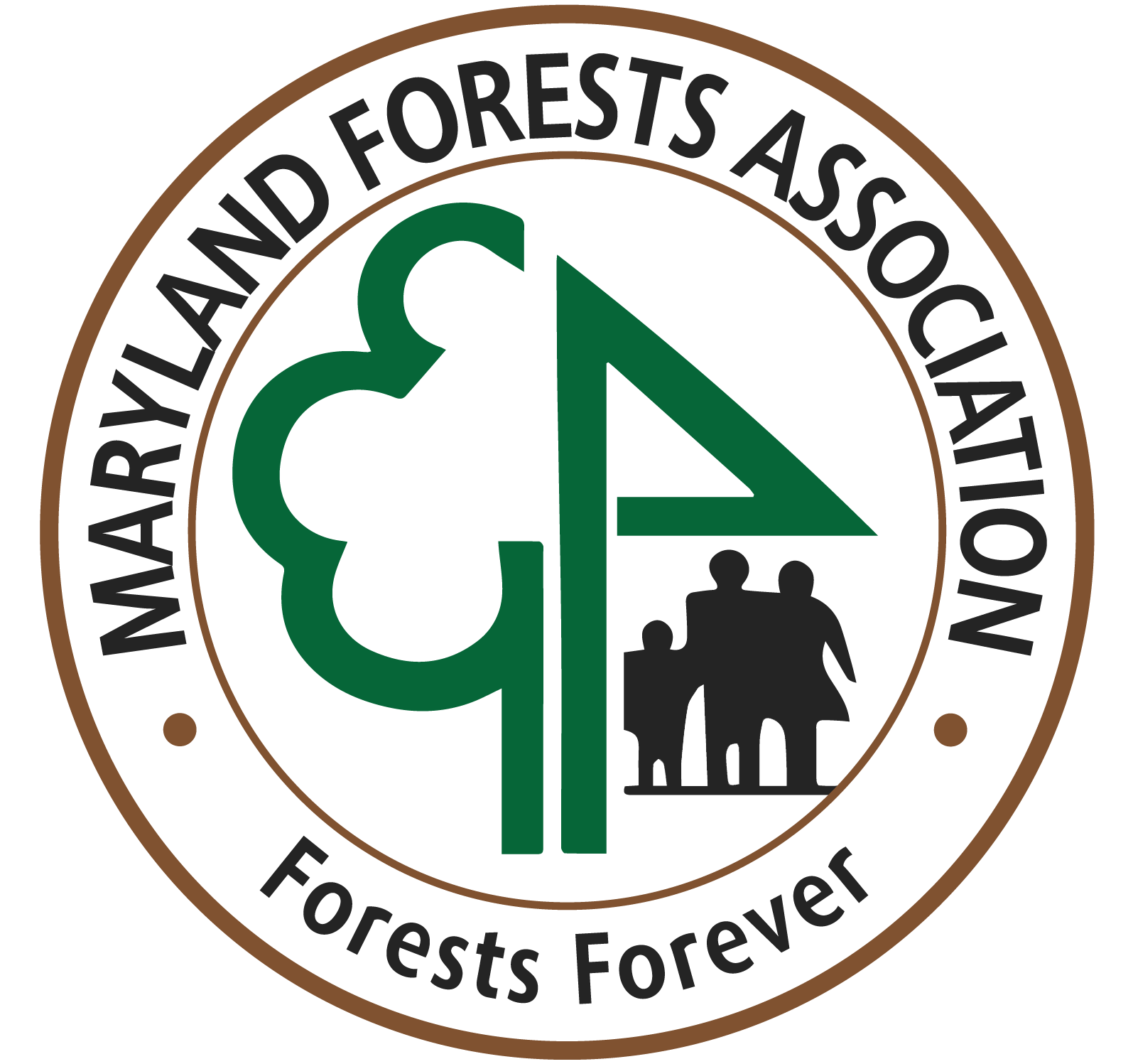maryland forests association
