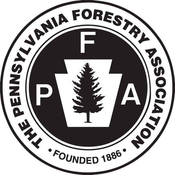 pennsylvania forestry association
