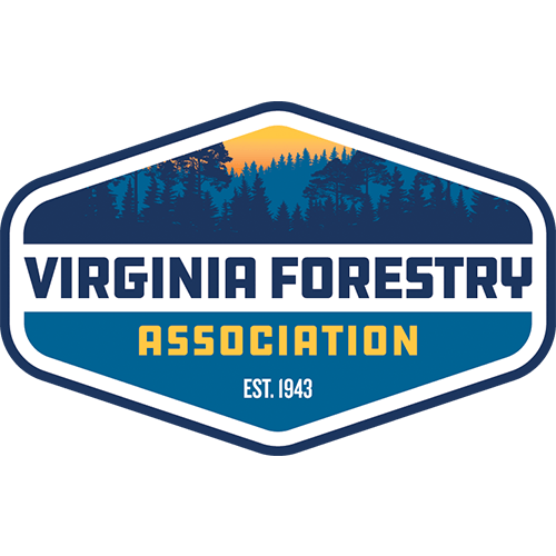 virginia forestry association