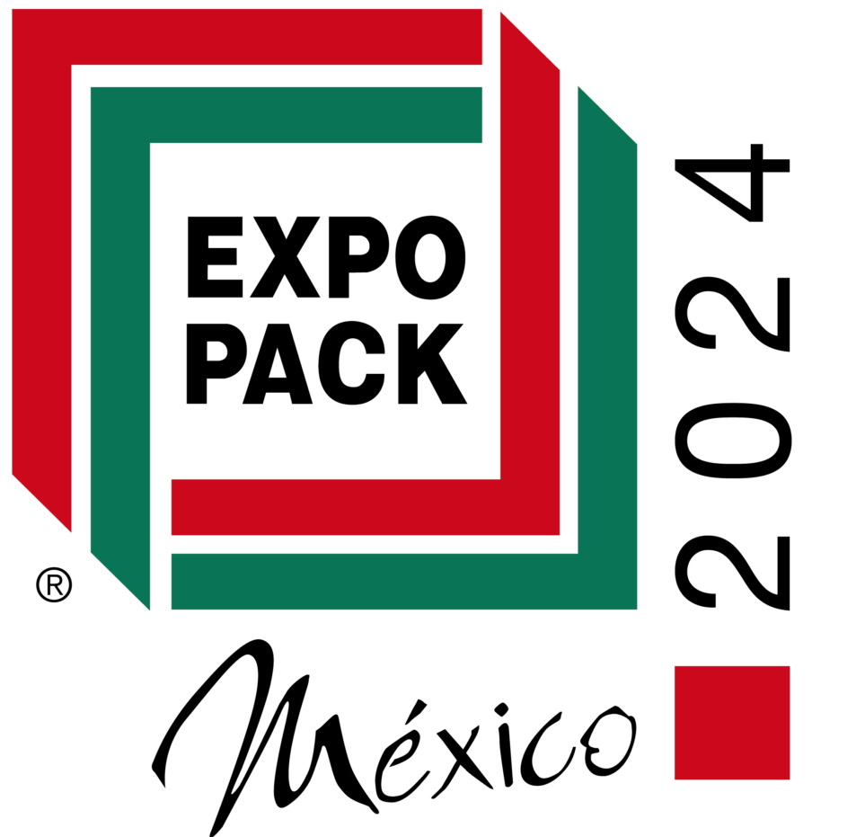 Expo Pack Mexico, CDMX June 4 7, 2024