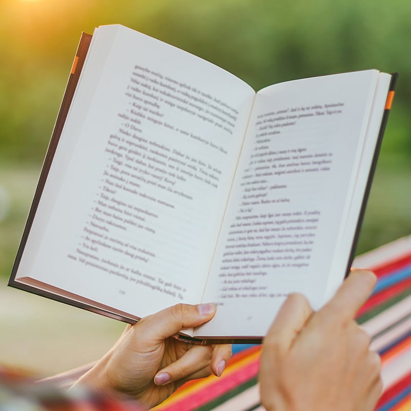 authors-tradebook_square