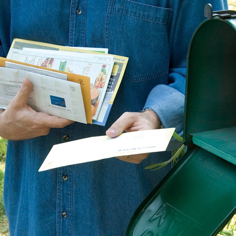 envelope_square