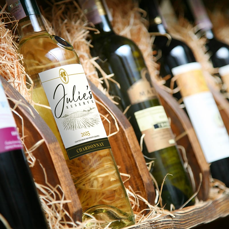 label stock_square